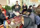 Pelerinajul de Sfânta Parascheva 2026 începe cu cozi la Iași. Mii de pelerini au așteptat până la 6 ore la moaște