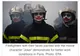 Joker. Efectele sociale speciale