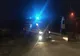 FOTO | Intervenție salvatoare pentru o mamă și trei copii
