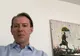Stare de urgenţă democratică: tăiaţi-le netul lui Cîţu şi Caramitru
