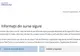 Ce ne arată cifrele oficiale? Cât de rău suntem loviţi?