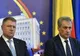 Războiul Luminii: Vela, Iohannis & alţi soldaţi
