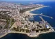Weekend cultural la Constanța