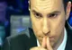 Claudiu Popa: Pandemie de fake news la PSD