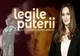 EDITORIAL Mădălina Dobrovolschi: Izolați răul!