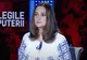 Mădălina Dobrovolschi: Covidologii șefi ne prescriu rețeta dezastrului
