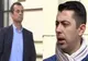 Înregistrare EXPLOZIVĂ | Cum înregistra Vlad Cosma: ”Îmi cerea mai mult decât prejudiciul”. Cum s-a făcut flagrantul procurorului