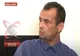 VIDEO 18:00 Noi dezvăluiri ale procurorului "Portocală". Cum își "turna" Cosma Jr. adversarii