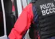 Clanul polițiștilor. Clan la clan nu-și scoate ochii