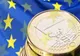 CE SPUN ROMÂNII DESPRE BANII VENIȚI DE LA UE