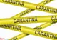 CE SPUN ROMÂNII DESPRE CARANTINAREA LOCALITĂȚILOR