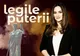 EDITORIAL Mădălina Dobrovolschi: O victorie a bunului simț