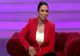 CHA CHA LITIX! Episodul 138. Țepele pe internet, la ordinea zilei în România