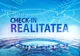 CHECK-IN. Clădire de patrimoniu, demolată fără autorizație