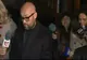 Radu Budeanu, omul care a turnat-o pe Elena Udrea, atac furibund împotriva Realitatea