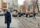 Primarul Sectorului 2, Radu Mihaiu, vrea să desființeze buticurile amplasate pe trotuare sau în zone interzise