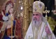 Cât câștigă Patriarhul Daniel, șeful Bisericii Ortodoxe Române