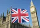 Relaxare a măsurilor anti-COVID în Marea Britanie. Școlile se redeschid pe 8 martie