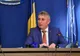 Lucian Bode, despre Bugetul pe 2021: „O construcție responsabilă, orientată spre dezvoltare durabilă și stimularea investițiilor”