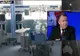 Nelu Tătaru: Sistemul medical devine un sac fără fund
