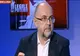 Kelemen Hunor la „Legile Puterii”: „Ca să acoperim nevoile din sistemul sanitar acesta ar trebui să beneficieze de întreg bugetul pe 6 ani”