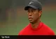 Tiger Woods, unul dintre cei mai mari jucători de golf din istorie, spitalizat după un accident auto