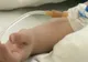 Copil de 3 ani, mort în ambulanță. Acuzații GRAVE ale părinților