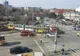 Un tramvai a deraiat la Ploiești după ce a fost lovit de un autoturism 