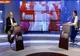 Kelemen Hunor la „Legile Puterii”: „În 2022 vor fi indexate pensiile, dar vor fi eliminate sporurile”