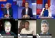 EXCLUSIV LEGILE PUTERII Fratele lui Marian Zlotea anunță că fostul europarlamentar s-a predat în Italia