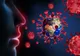CORONAVIRUS 19 februarie: 2712 cazuri noi! Situația din fiecare județ!