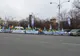 Proteste în Capitală și în țară. Sindicaliștii din Sănătate, Poliție și CFR ies în stradă