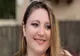 Diana Șoșoacă, replică pentru conducerea AUR: ”Am promis românilor că vom fi un partid unit. Ce arătăm noi românilor, că am mințit în campanie?”