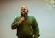 Profesorul clujean Răzvan Cherecheș numit consilier onorific în Ministerul Sănătății