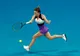 Simona Halep părăsește Australian Open
