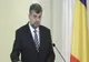 Marcel Ciolacu, atac la Florin Cîțu și Klaus Iohannis, după protestele polițiștilor: Scene scandaloase și inimaginabile! Nu au timp să îi asculte! O facem noi, la PSD!