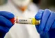 STUDIU: Marea Britanie autorizează infectarea persoanelor sănătoase pentru a testa eficiența vaccinurilor anti-COVID