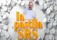 Ia pastila SRS: Hocus pocus! Banii lui Vlad Voiculescu răsar și dispar