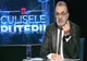 Miron Mitrea: O treime din ce consumăm este pe datorie! 