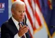SUA: Joe Biden susţine accelerarea vaccinării şi adoptarea planului de susţinere a economiei