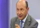Traian Băsescu despre bugetul Ministerului Sănătății: ”E o nesimțire fără limite”