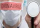 Bilanț coronavirus: 1.634 de cazuri noi și 47 de decese. Vezi situația pe fiecare județ