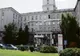 Percheziții la Spitalul Fundeni din Capitală: Înșelăciuni cu medicamente pentru combaterea cancerului