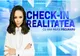 CHECK-IN. Centrala proprie devine un lux la bloc