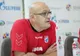 Antrenorul echipei croate Podravka Koprivnica, Zlatko Saracevic, a murit chiar după meciul câștigat