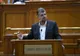 PSD va depune o moţiune împotriva lui Claudiu Năsui