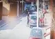 Fetițe ucise de o mașină scăpată de sub control. Imagini noi de la locul tragediei