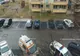 Incident TERIBIL în Onești: Doi oameni au murit într-o luare de ostatici! Intervenție în forță a mascaților - autorul, împușcat în picior