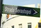 Haos urbanistic în Capitală! Sevastopol, o stradă SUFOCATĂ: Acces blocat pentru pompieri din cauza aglomerației