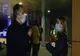 Fosta conducere ROMPREST, comportament de tip MAFIOT. INTERLOPII au intrat cu mașina în grupul jurnaliștilor